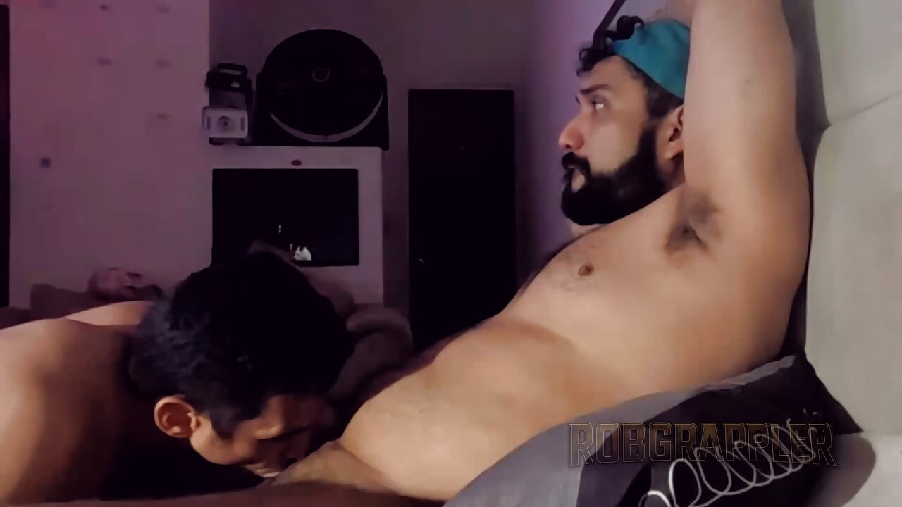 Live and Unfiltered Exclusive Session