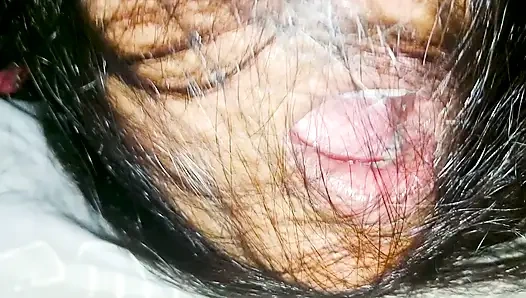 tomar kolata amar kace ato valo lage bangla dirty talk