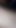 Captivating moment from "Big Cumshot on my leg at night"