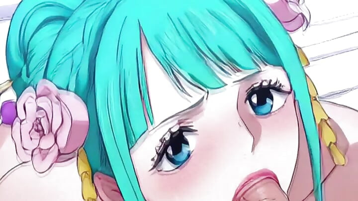 Une pièce hiyori