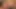 Monster Cock Twink Breeds Tiny 19 Skinny Gay guy HUGE COCK! UncutLatinos