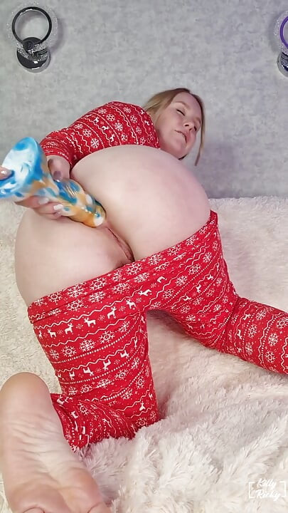 操小穴和小便在我脸上