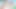 太ったチンコがエリーのしぶしゃべりのアソコに濡れる