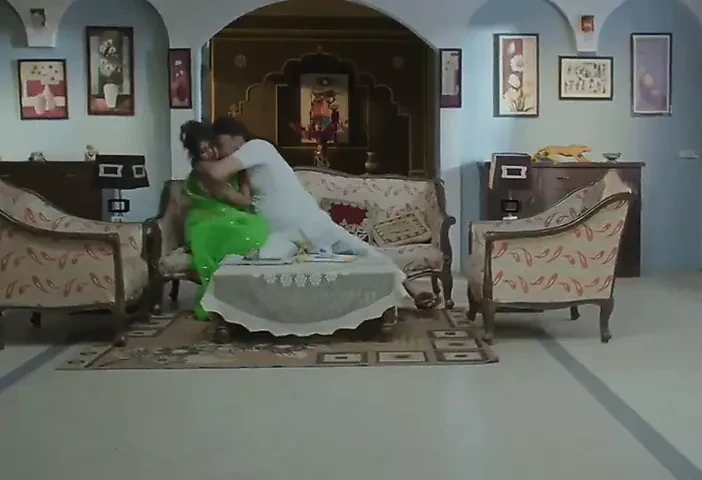 Please tell me the movie name
