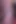 Dulhan banu ana teri indiansissychubby on heat