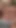 Iconic moment from "Big Dick Classmate seduce Girl Victoria Lawson to Fuck during Homework"