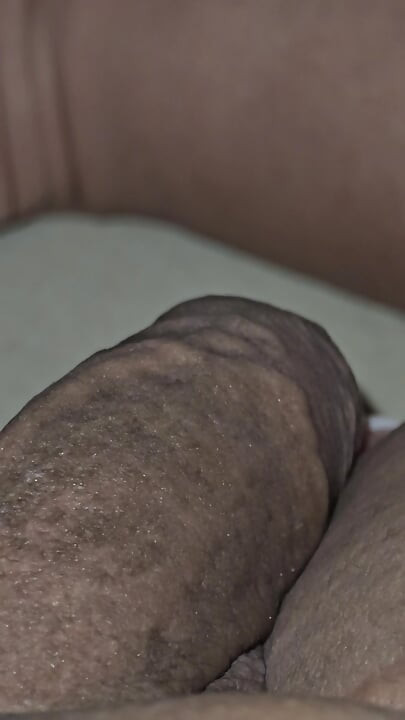 여친을 잃기 위해 핸잡으로 배다른 아들을 돕는 새엄마
