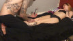 Pregled videozapisa