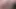 Dedem kadar yaşlı ama onun tarafından sikilmeyi seviyorum