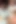 Narin Asyalı kızlar sahne 2_curvy Japon büyük göğüslü orta yaşlı seksi kadın filme alınırken seks yapıyor