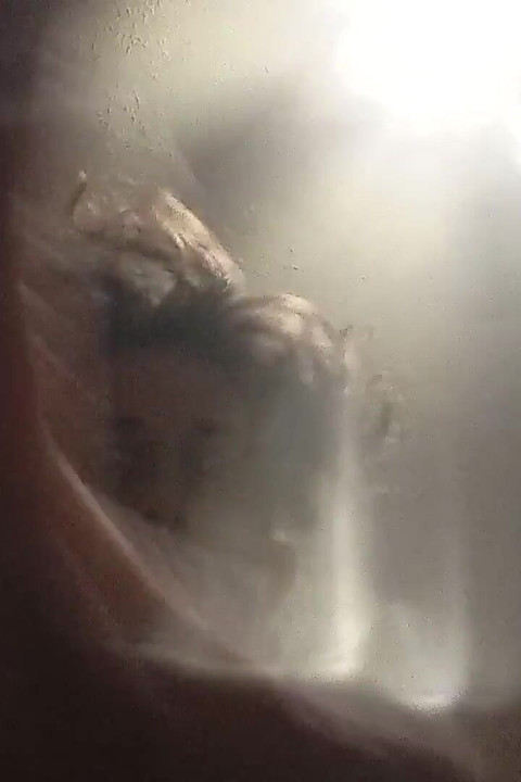 和我最好的朋友一起玩：） #2