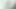 IMG 9288.MOV