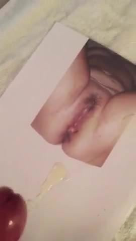 Friend tribute