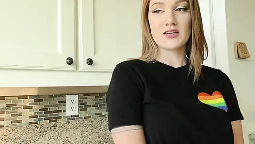 Aria Kai gözetim memurunun dışarıda kalmasını istiyor