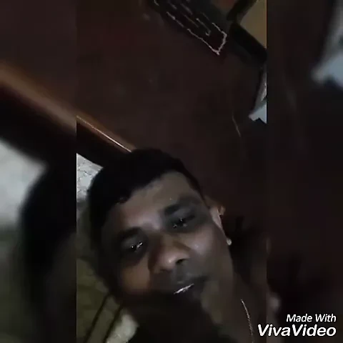 Srilanka