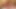 Memek cewek nakal ini di-fingering sebelum dientot habis-habisan