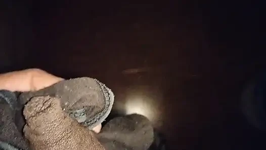 Yarağımı patron karım Sherya'ya ithaf ediyorum kaltak sürtük fahişe