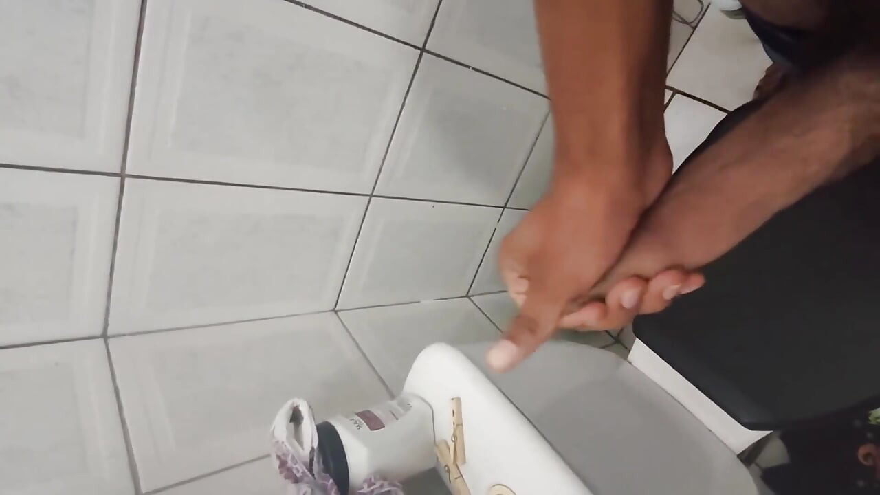 Tasty Cumshot