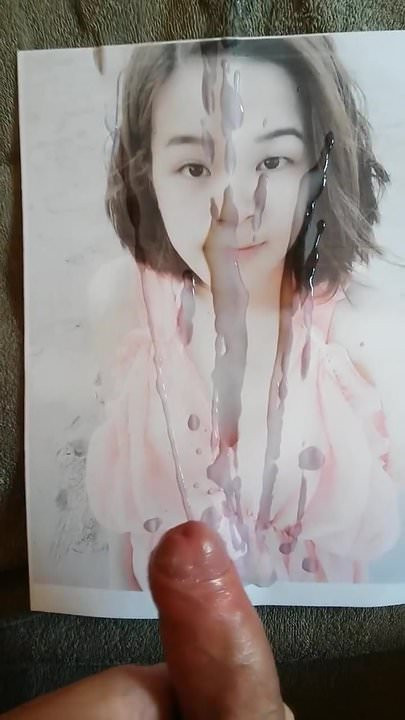 Tribute for shiroh85