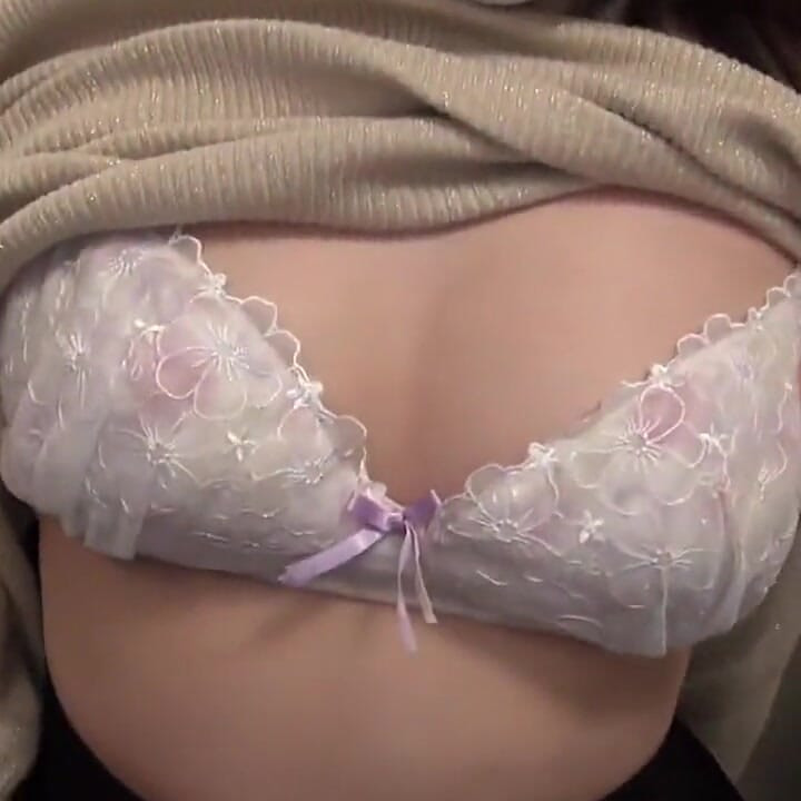 진짜 질싸로 끝나는 아마추어 만남 -pt.4