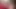 Çaresiz amatörler ateşli büyük memeli orta yaşlı seksi kadınlar Kimmy, Brooklyn ve Christina sıkı amcıklarını büyük beyaz ve siyah yarakla sert siktiriyor