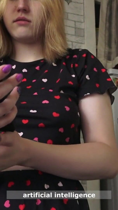 Spectacular moment from "REAL ANAL SEX WITH MY STEPSISTER"
