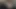 Must desi sex video jabardast chudai video