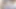 GROOBYVR: Wake Up And Smell The Emma Rose!