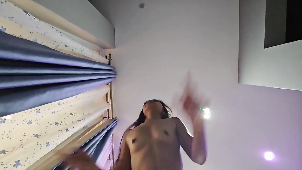 Bolas inúteis nos meus pés