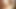 Young Girl Masturbating