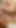 Iconic moment from "Petite Small Tits blonde Step-Sister seduce Big Dick Boy to her First Anal Sex with Creampie"