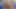 75 year old step mom fucked To her Limit