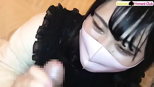 Азиатский ангел 28133