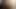 Masturbation in the shower
