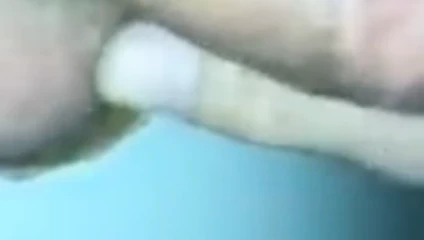 Suck905