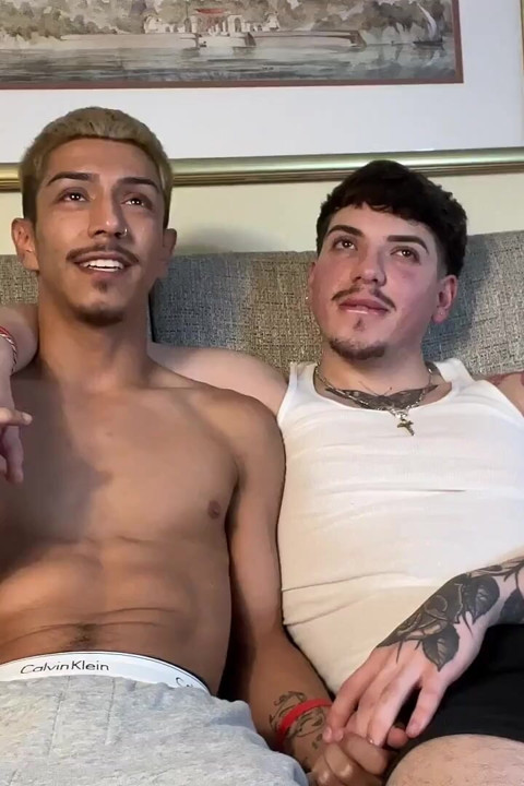 Hung Papi Cholo Thug Fuck Bred Big Uncut Cock Breeding