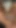 Seksi Kolombiyalı dollclarke medellin'de paisahunk tarafından sikiliyor | Klip 3