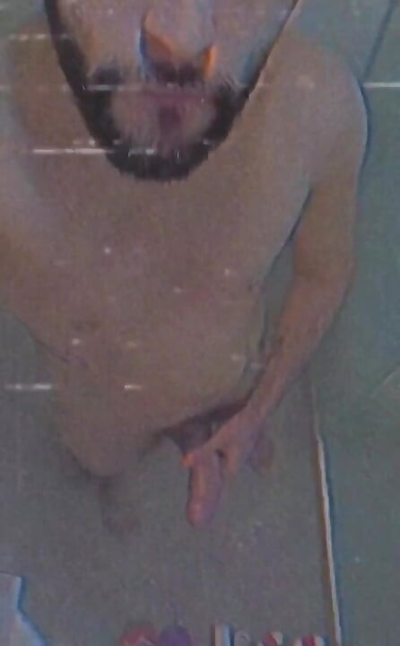 Vintej shvar jhatka, ab vieches men