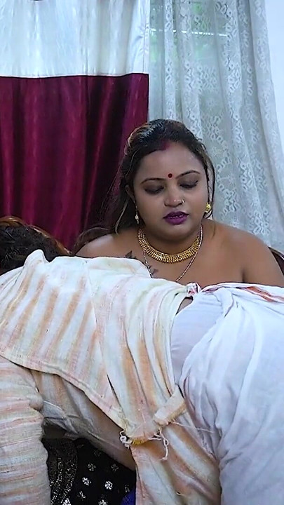 DESI MASTARJI เย็ดหมู่ฮาร์ดคอร์กับนักเรียนทุกคน – หนังเต็ม ( เสียงภาษาฮินดี ) | คลิป 1