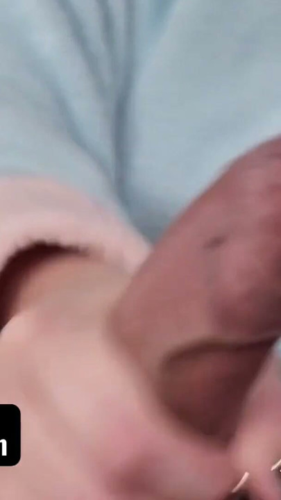 Scared Stepdaughters Swap Gangbang After Horror Movie Jerk Off Session | Clip 1