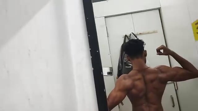 Boy love sexy