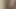 Indian desi gay masturbation
