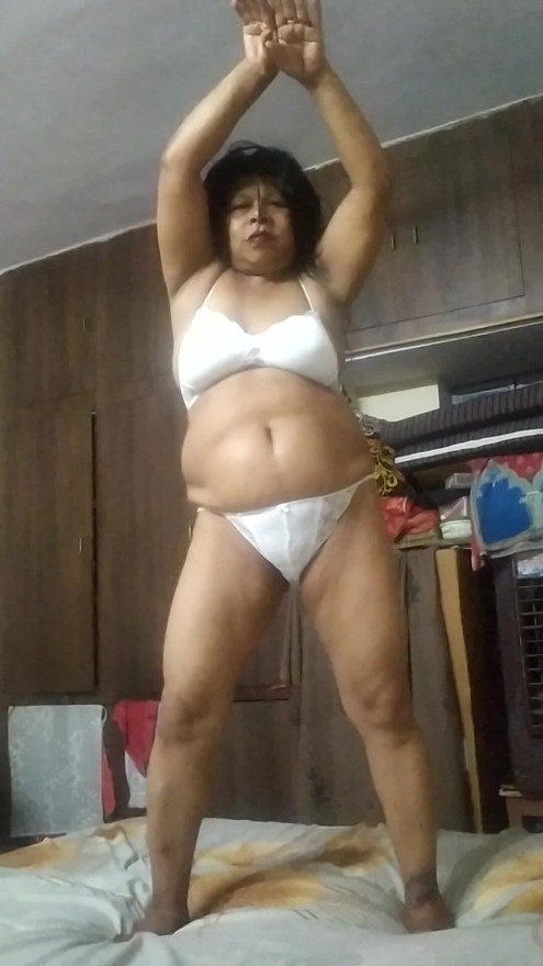 Mami gefickt