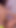 "Endişelenme, üvey baban bunu öğrenmeyecek! Üvey kız kardeşim beni fotoğraf çekimine davet ediyor ve kendimi kaybediyorum"