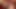 Teen Anal and Ass to Mouth Cumshots Full Movie