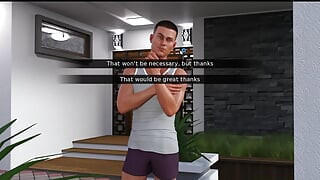 Just bros gameplay teil 2