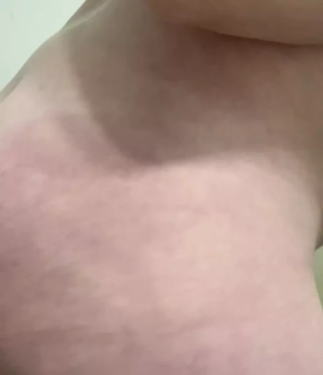 Coke and Mentos Anal Squirt pt. 1