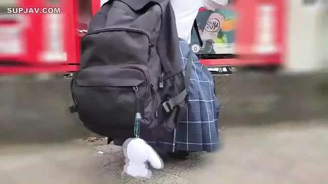 Asian Angel 16370