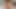 Zenci aldatan evli kadın ateşli erkek arkadaşıyla ilk kez lezbiyenlerle seks yapıyor