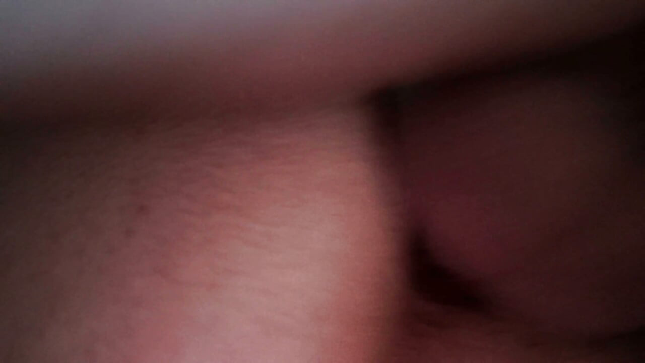 Penetrating Favourite Hole